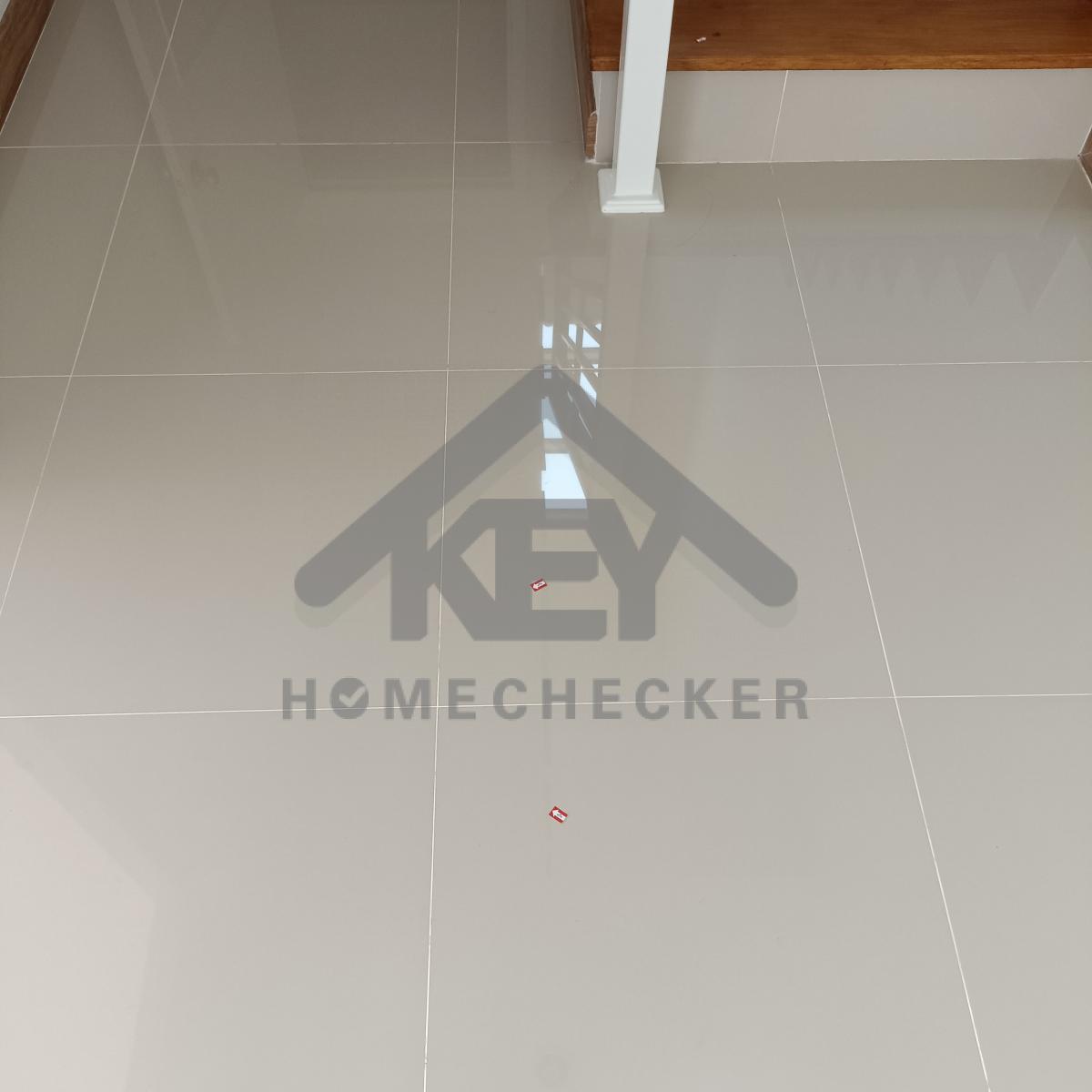 งานห้องโถง ห้องนั่งเล่น