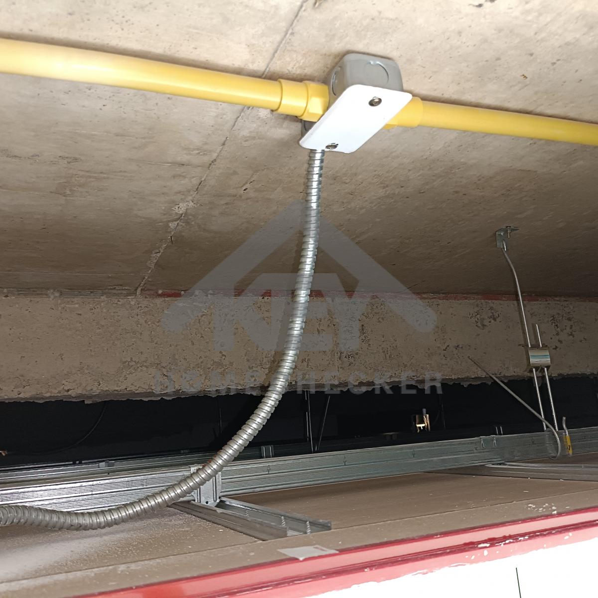 งานห้องโถง ห้องนั่งเล่น