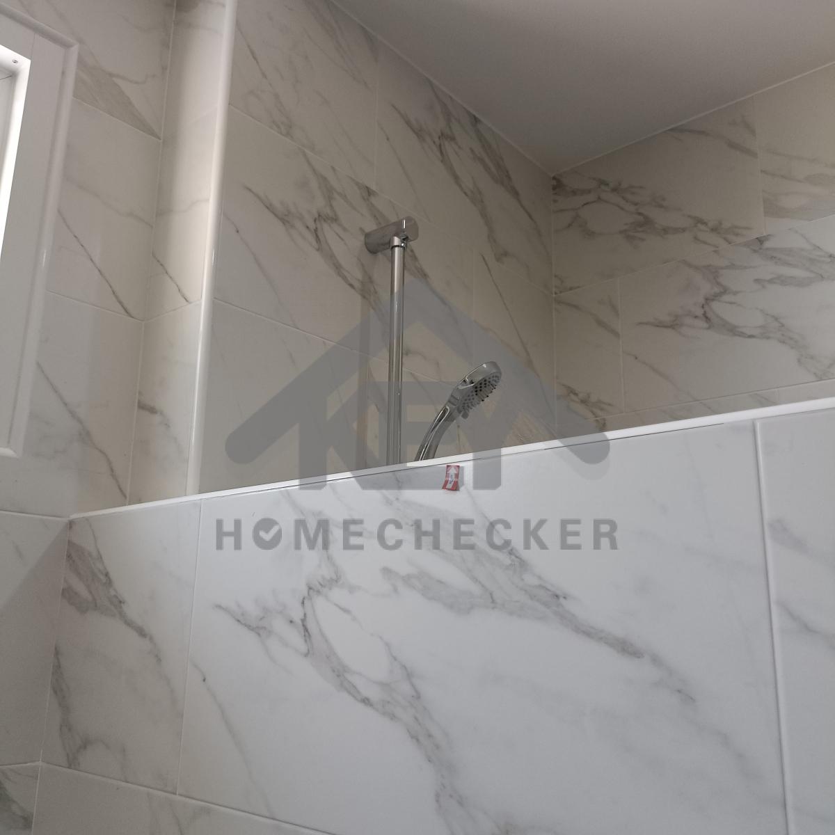 งานห้องน้ำชั้น 2 (1)