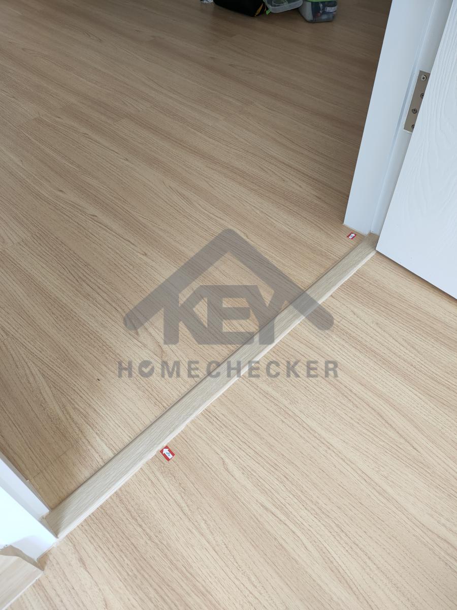 งานห้องนอนชั้น 2 (3)