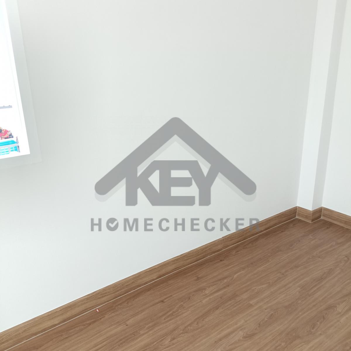 งานห้องนอนชั้น 2 (1)