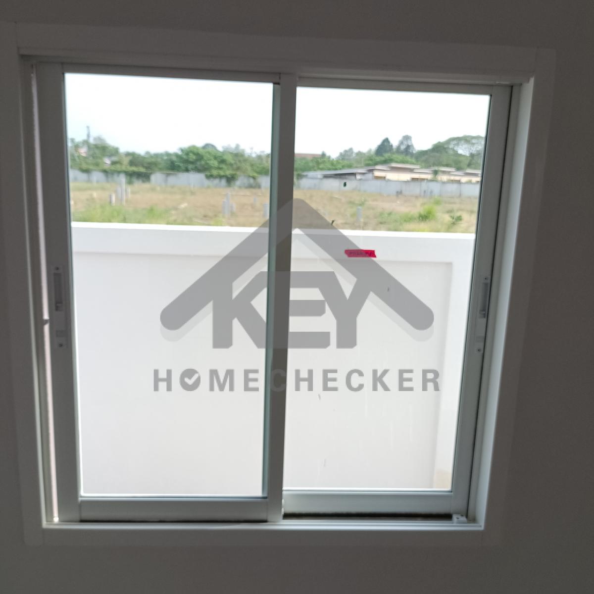 งานห้องครัวชั้น 1