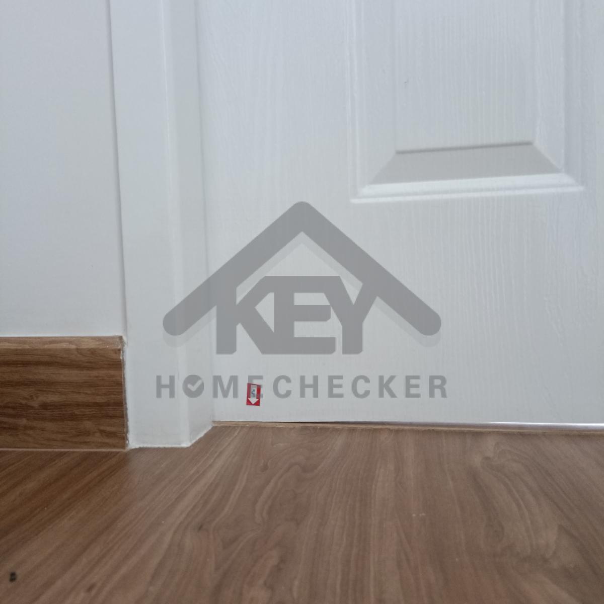 งานห้องนอนชั้น 2 (1)