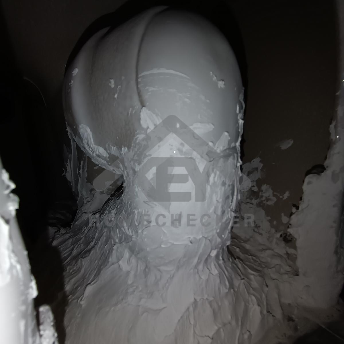 งานห้องน้ำชั้น 2 (1)