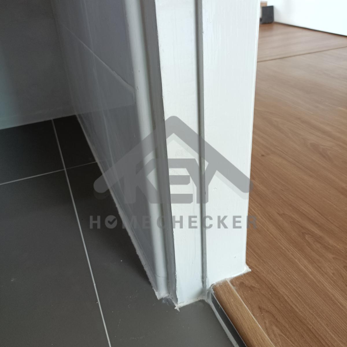 งานห้องน้ำชั้น 2 (2)