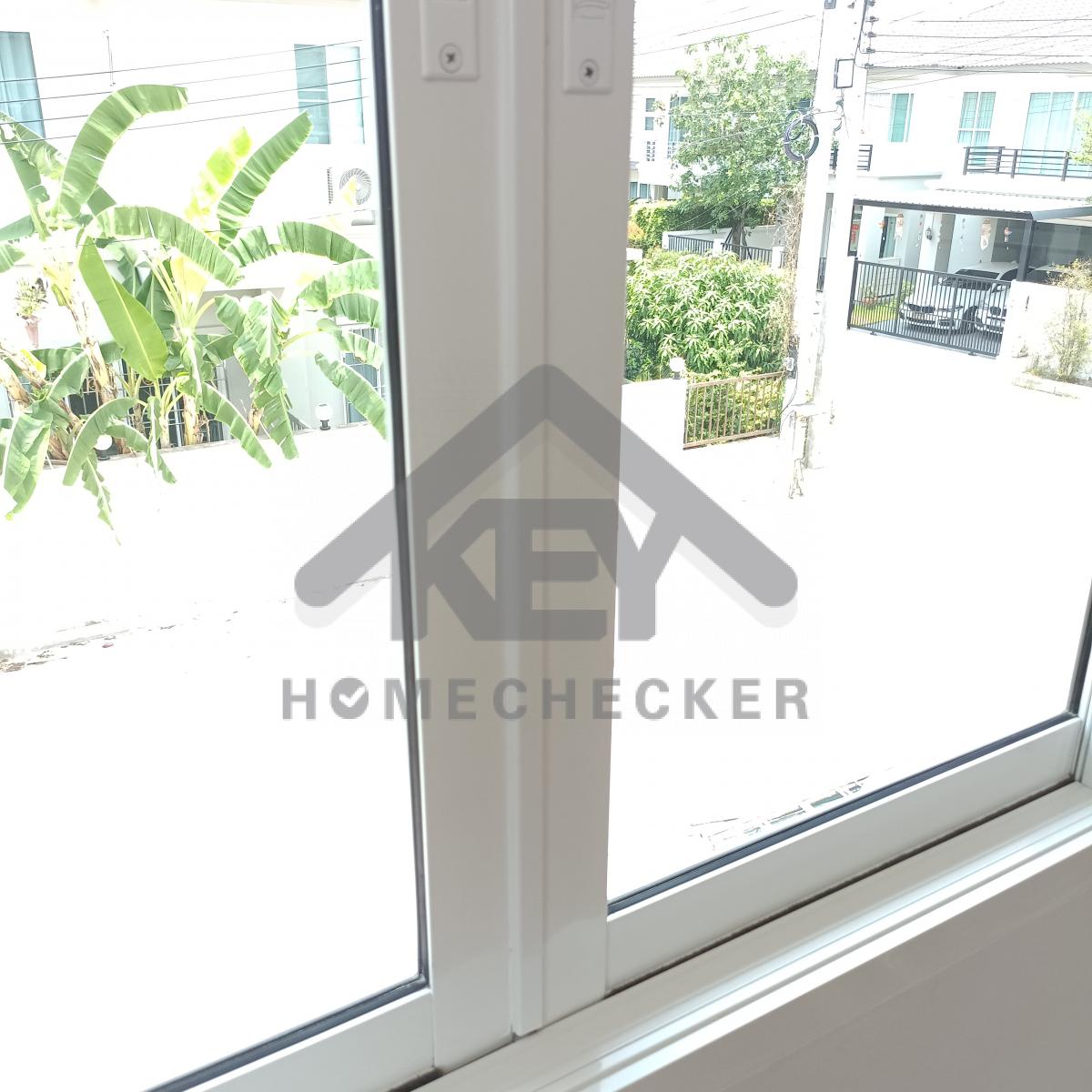 งานห้องนอนชั้น 2 (3)