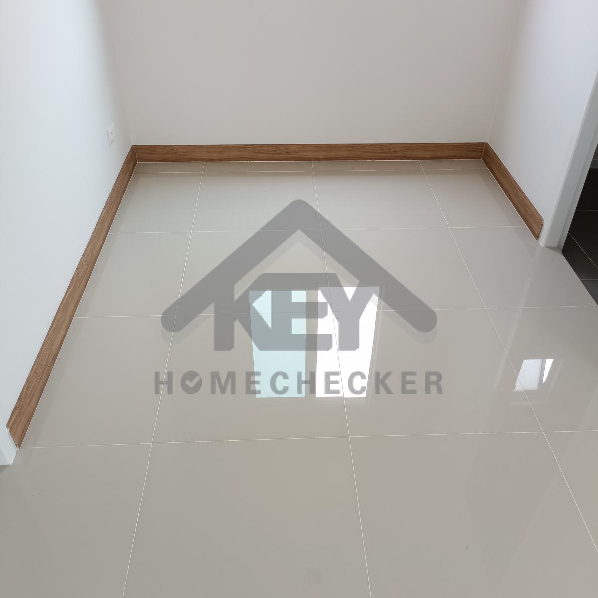 งานห้องโถง ห้องนั่งเล่น