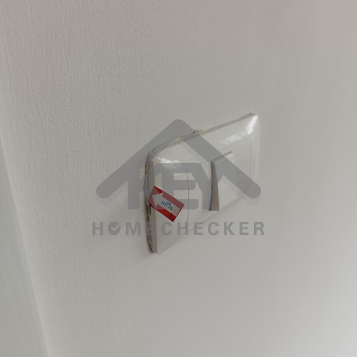 งานห้องนอนชั้น 2 (3)