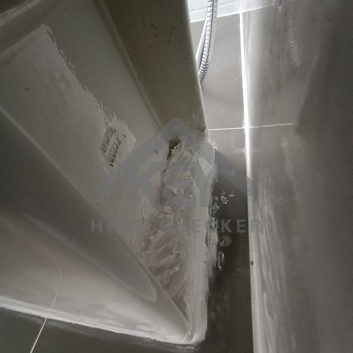 งานห้องน้ำชั้น 2 (2)