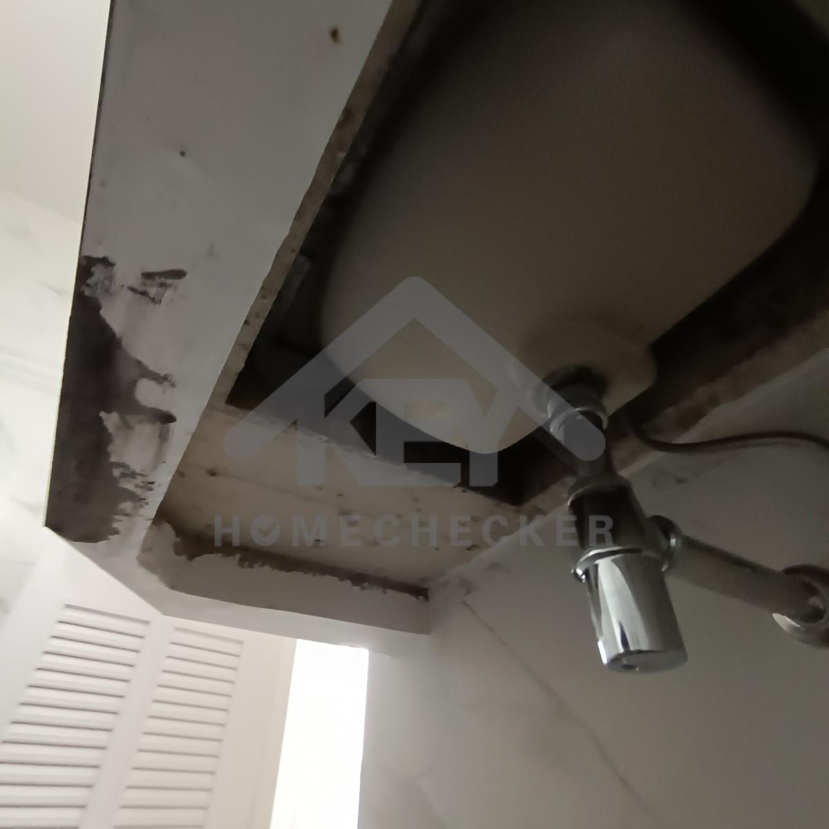 งานห้องน้ำชั้น 2 (1)