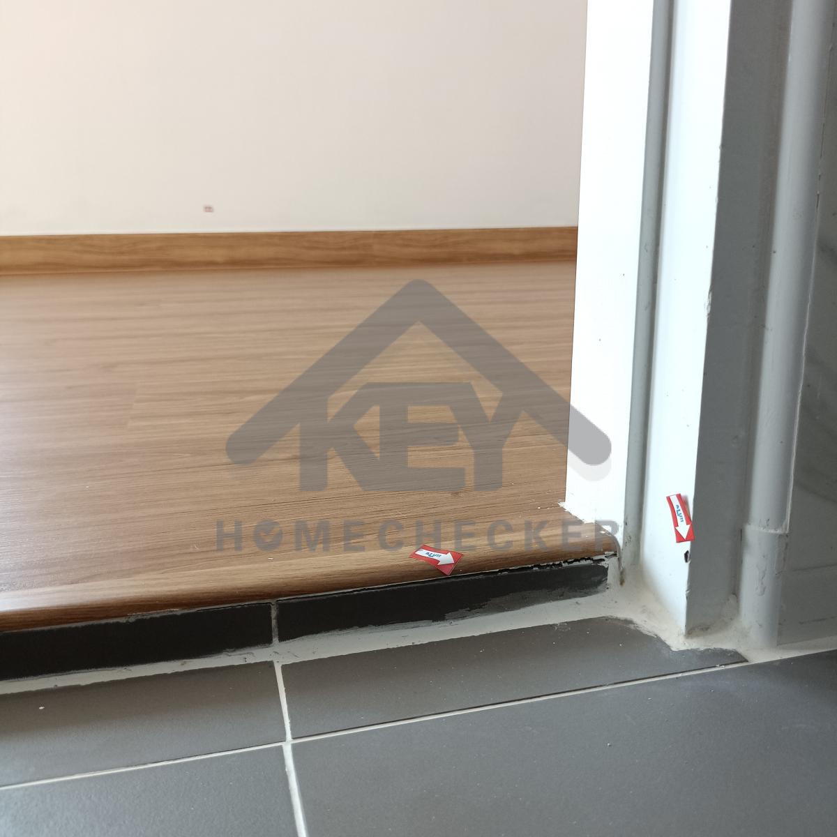 งานห้องน้ำชั้น 2 (1)