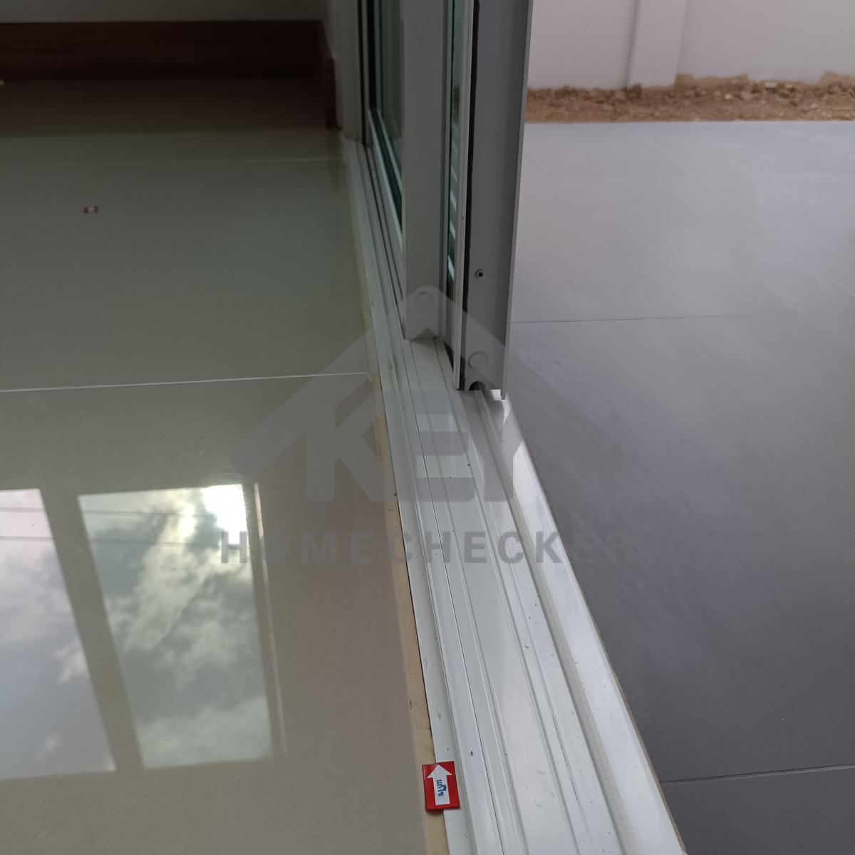 งานห้องโถง ห้องนั่งเล่น