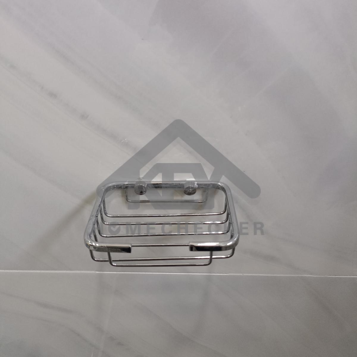 งานห้องน้ำชั้น 2 (2)