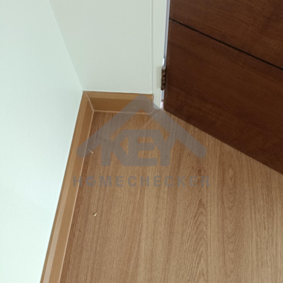 งานห้องนอนชั้น 2 (1)