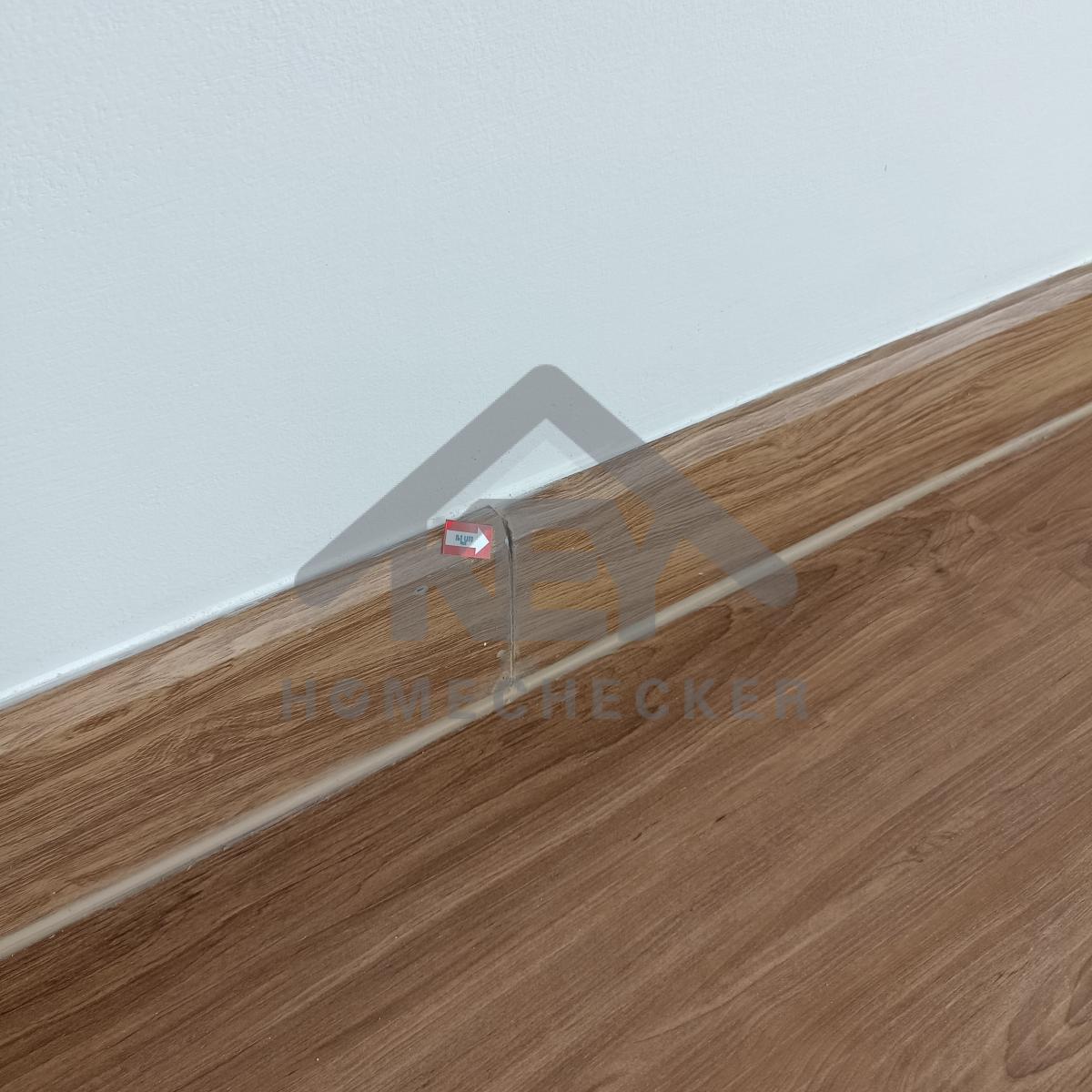 งานห้องนอนชั้น 2 (3)