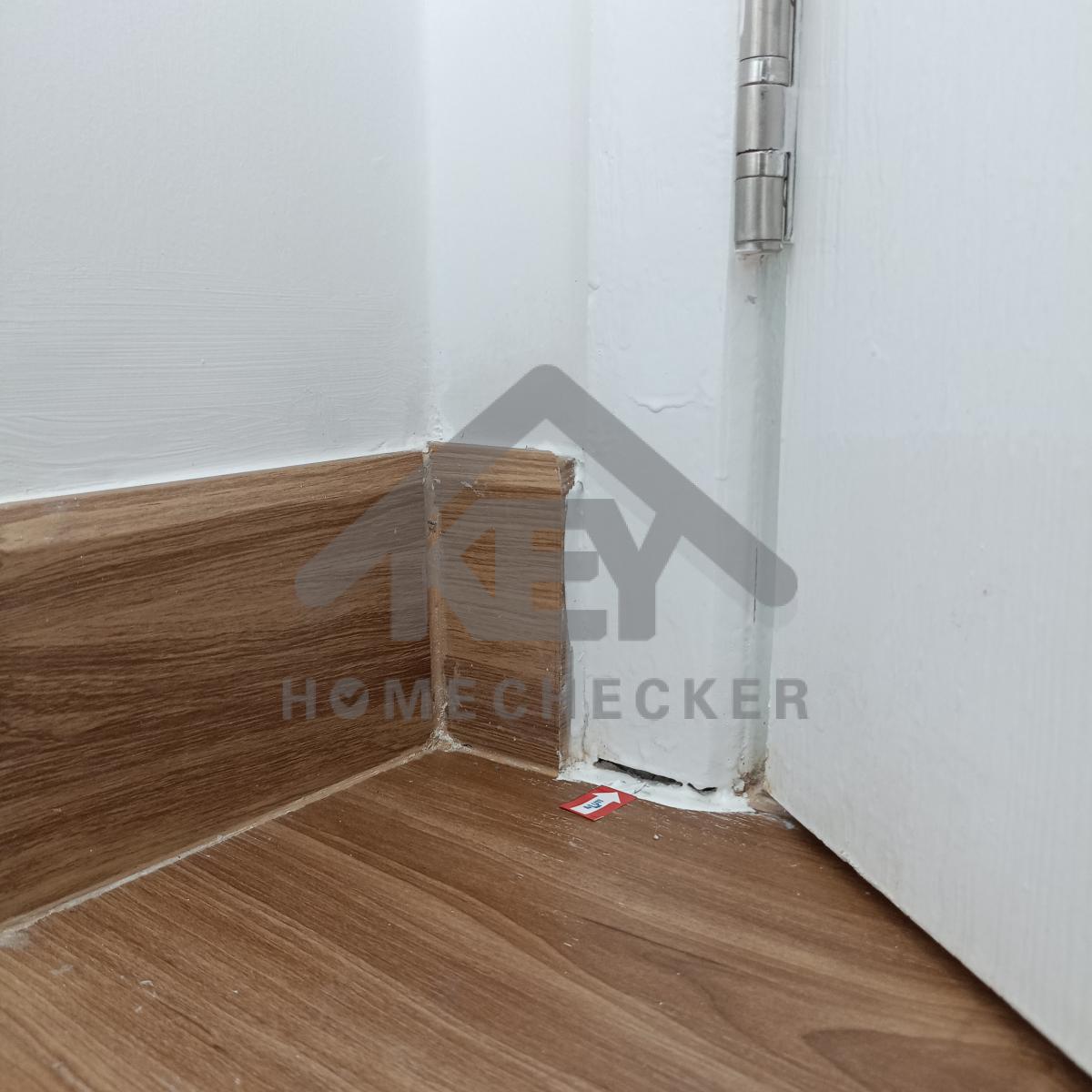 งานห้องนอนชั้น 2 (2)