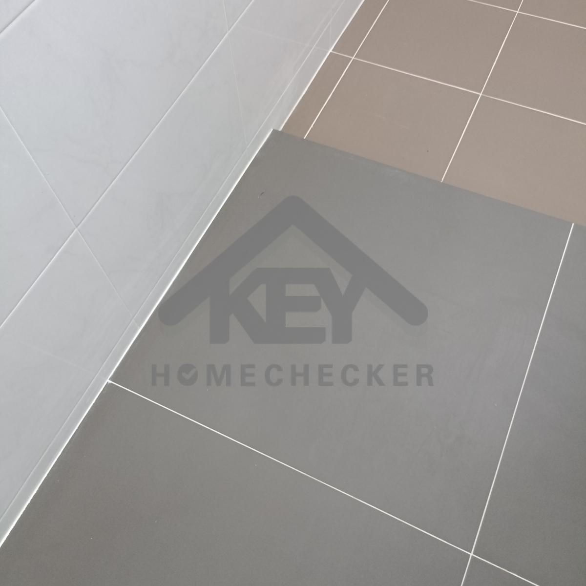 งานห้องน้ำชั้น 2 (2)