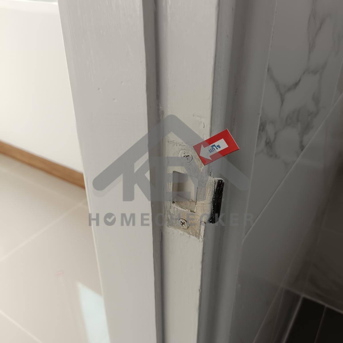 งานห้องน้ำชั้น 1 (1)