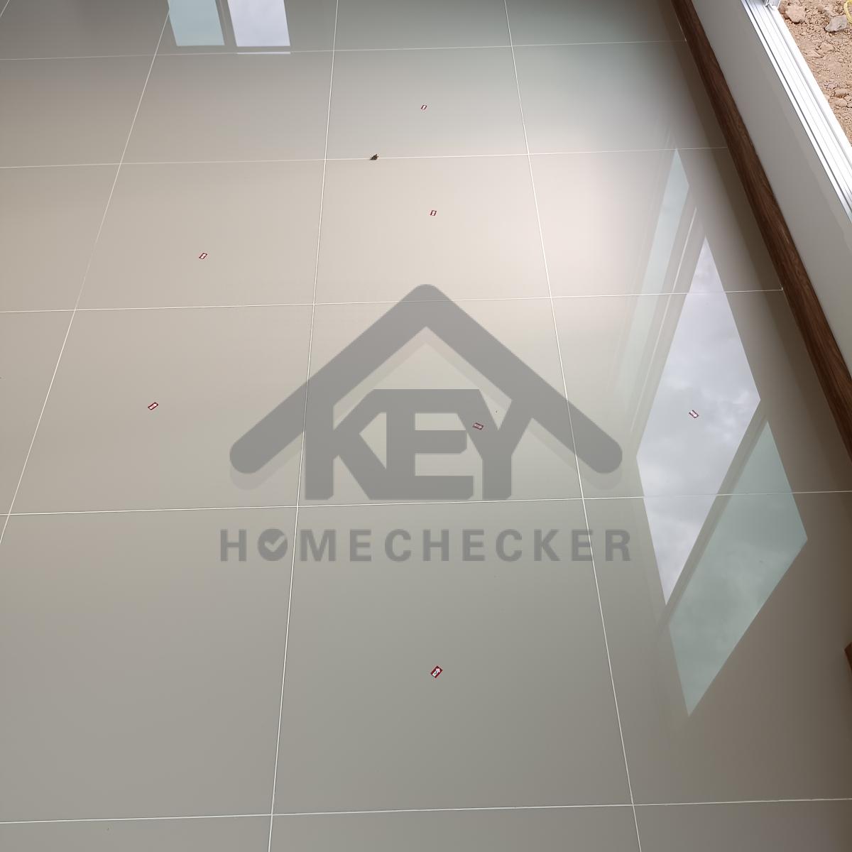 งานห้องโถง ห้องนั่งเล่น