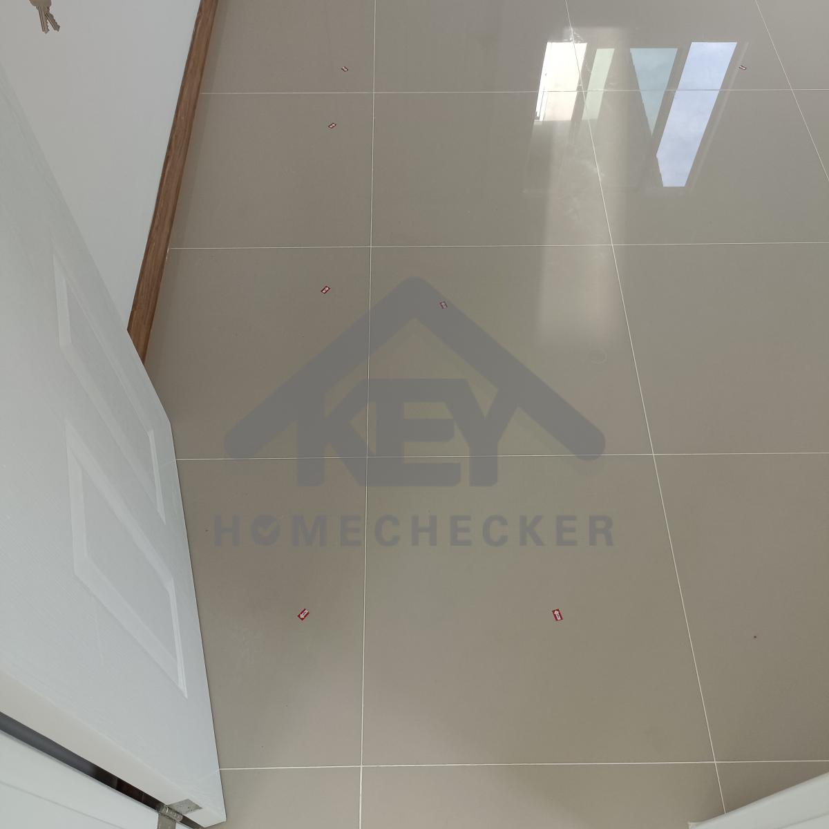 งานห้องครัวชั้น 1