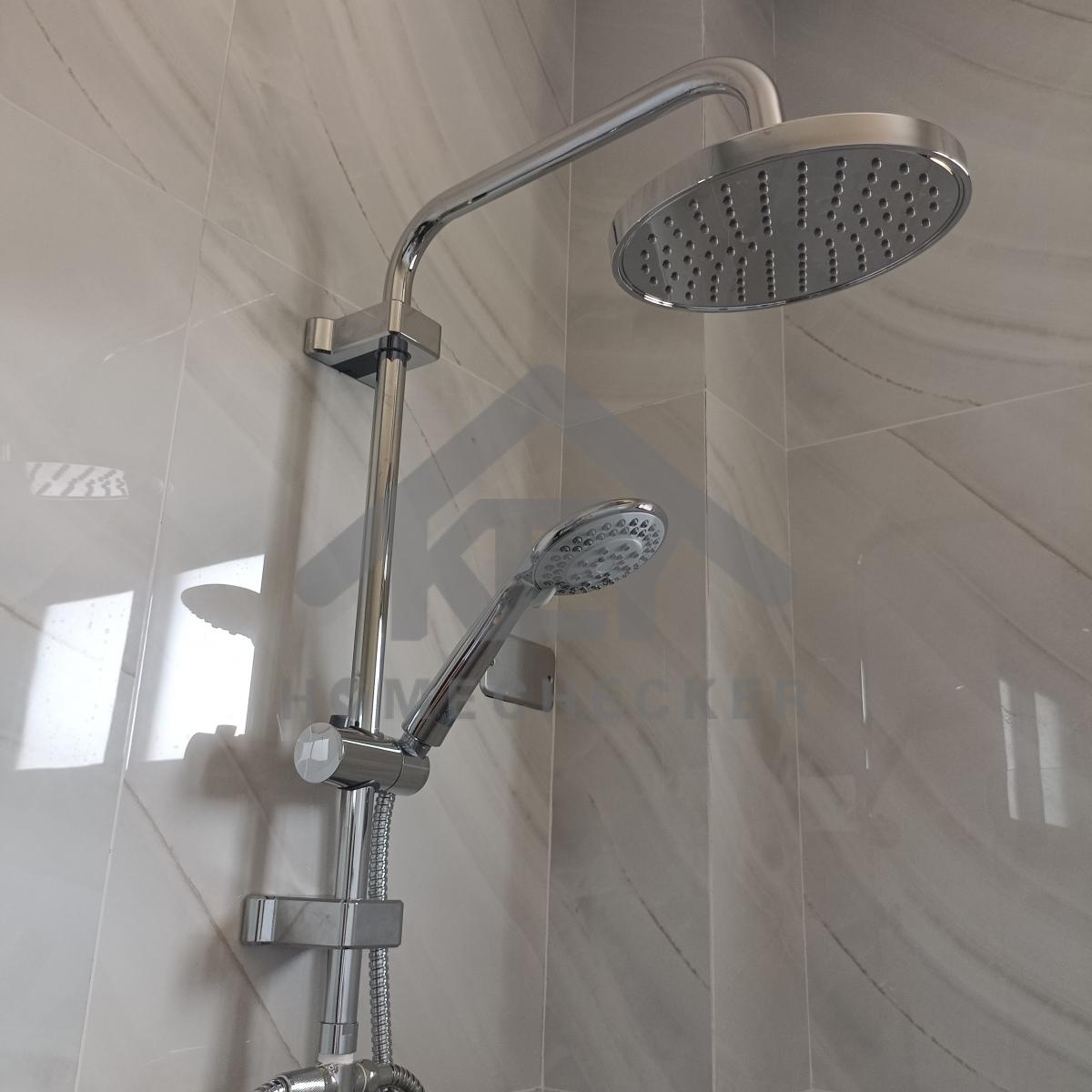 งานห้องน้ำชั้น 2 (1)