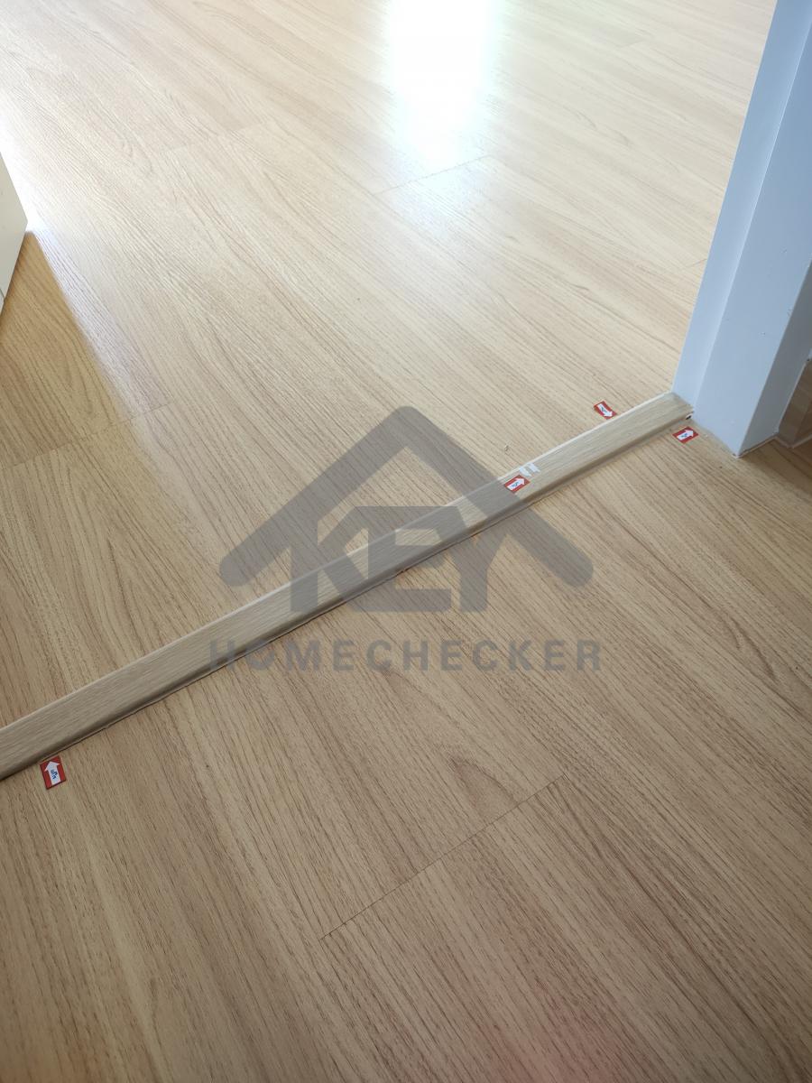 งานห้องนอนชั้น 2 (1)