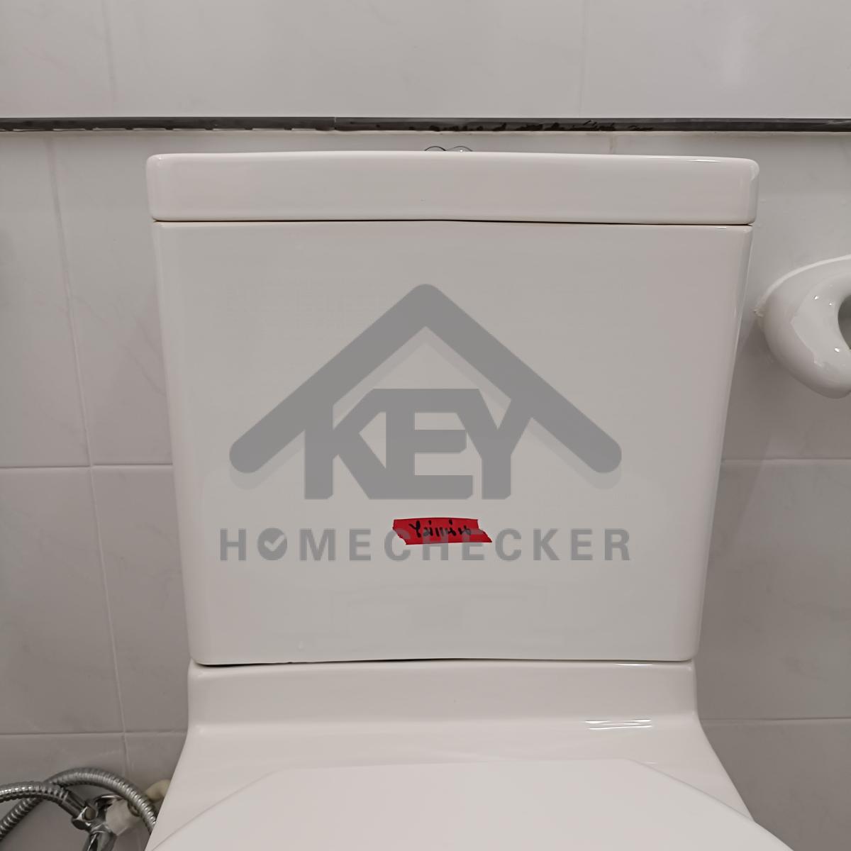 งานห้องน้ำชั้น 2 (2)