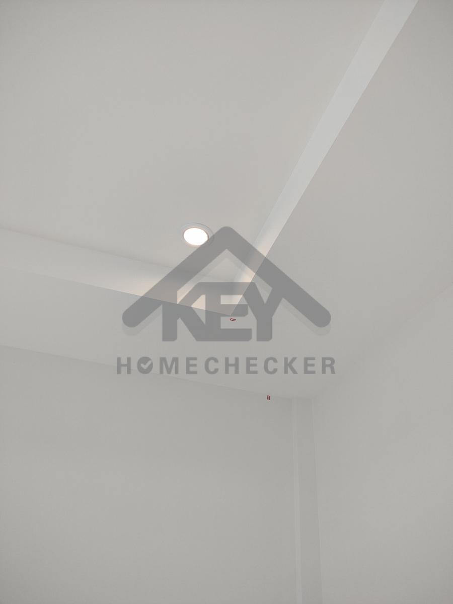 งานห้องนอนชั้น 2 (1)