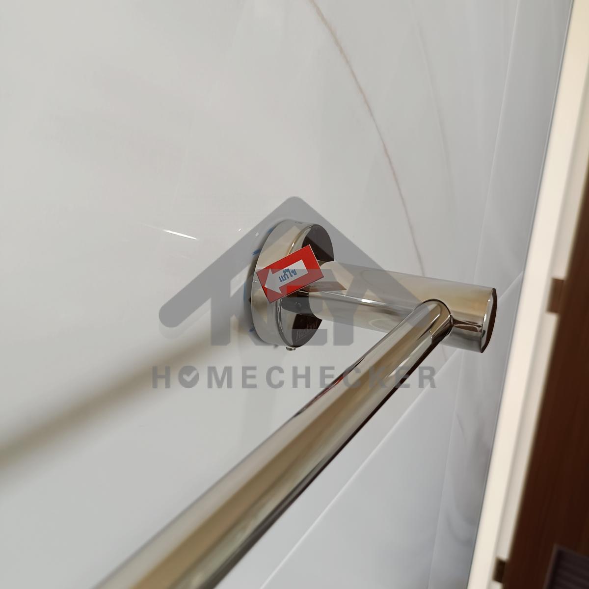 งานห้องน้ำชั้น 2 (1)