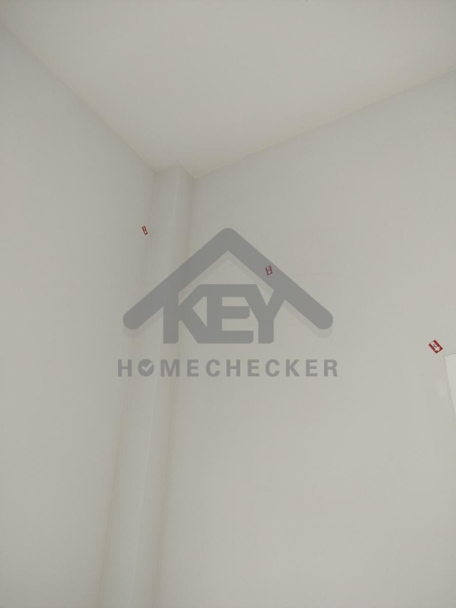 งานห้องนอนชั้น 2 (3)