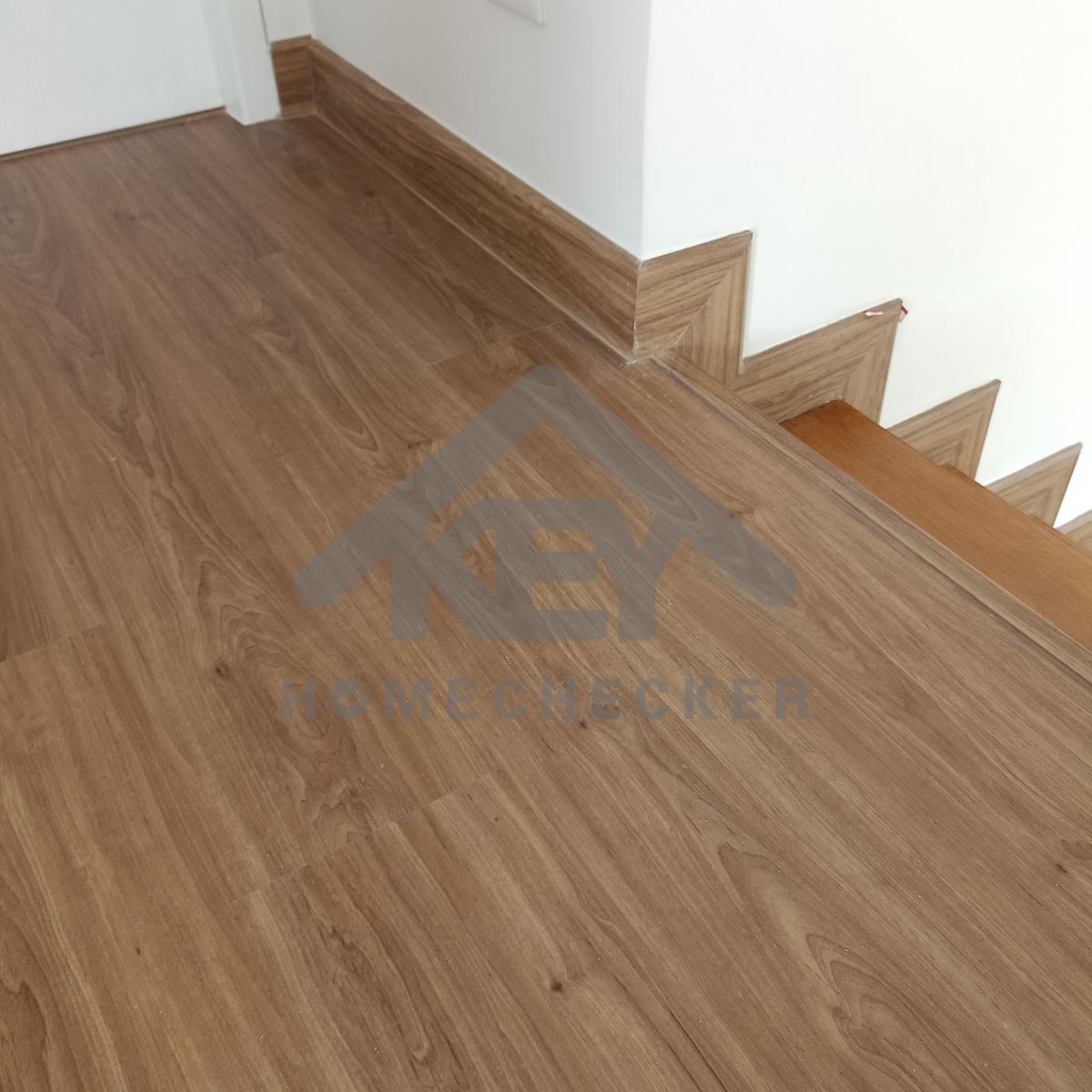 งานบันไดชั้น 1