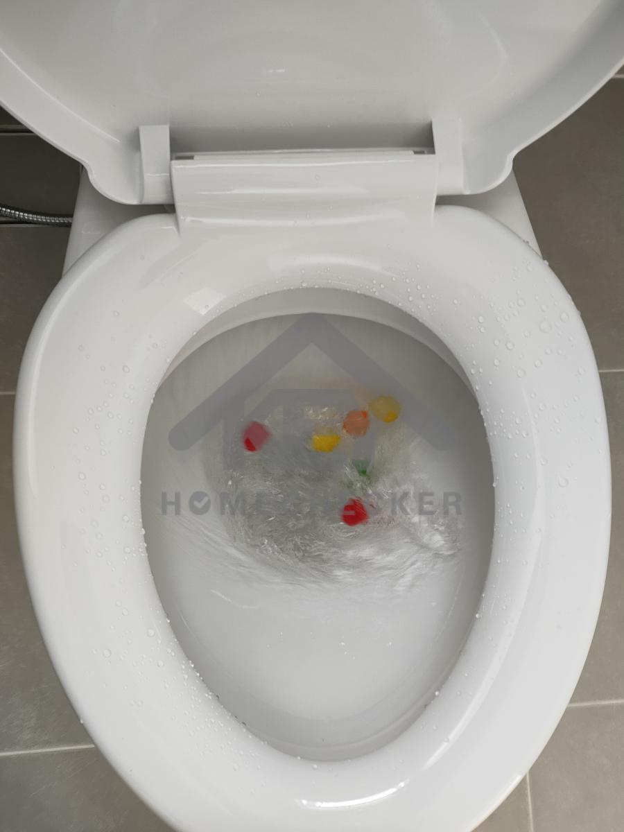 งานห้องน้ำชั้น 2 (1)