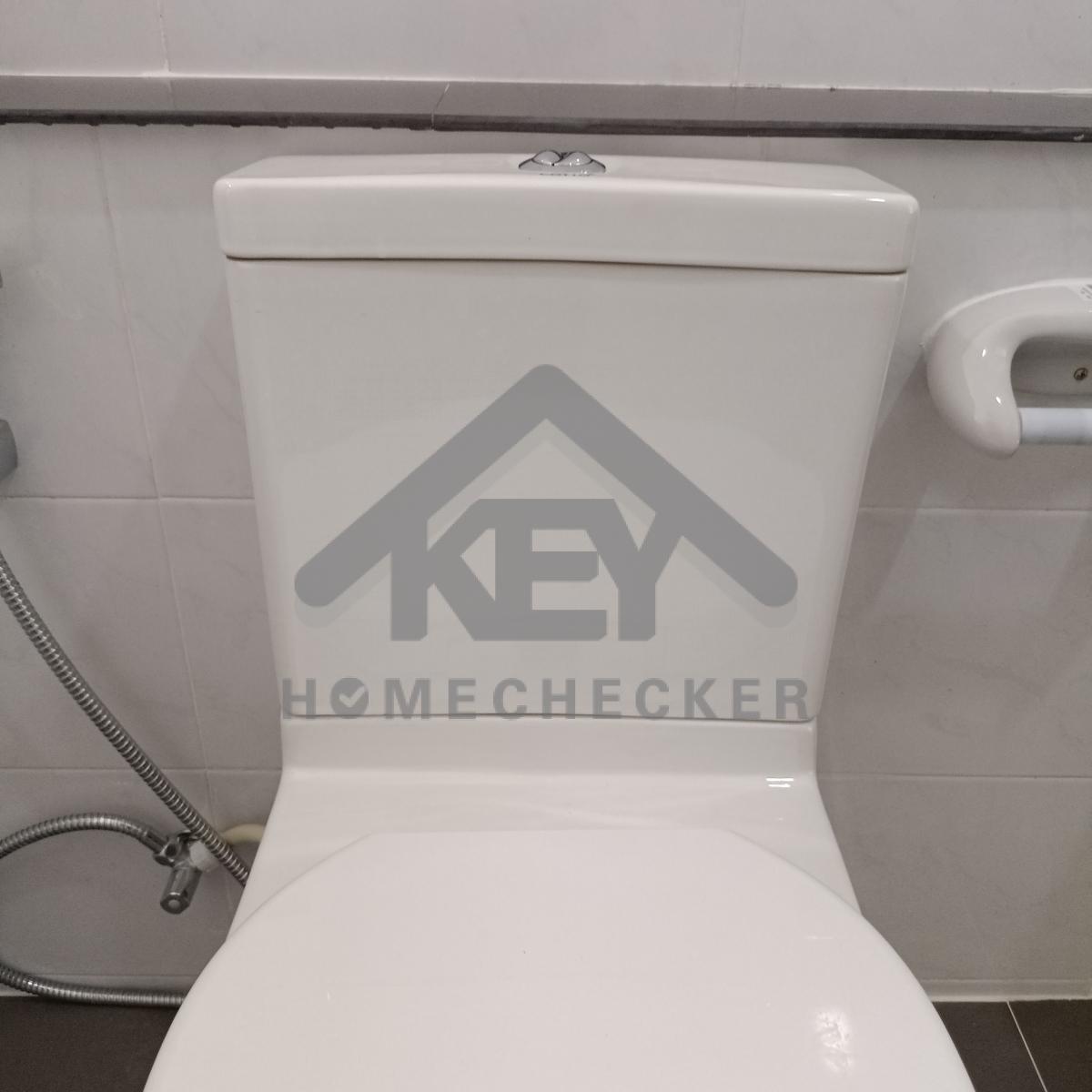 งานห้องน้ำชั้น 2 (2)