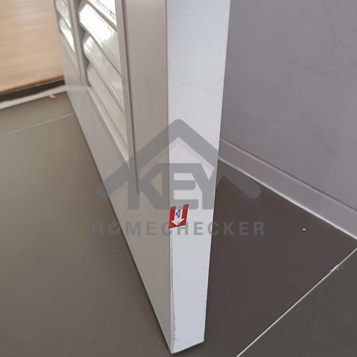 งานห้องน้ำชั้น 2 (2)