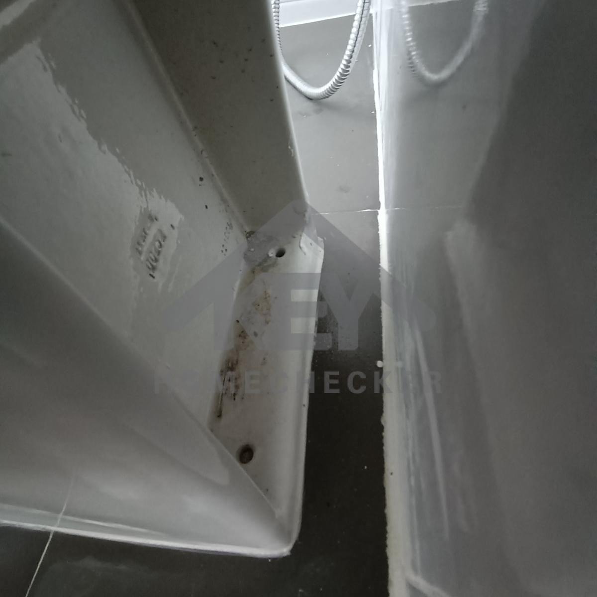 งานห้องน้ำชั้น 2 (2)