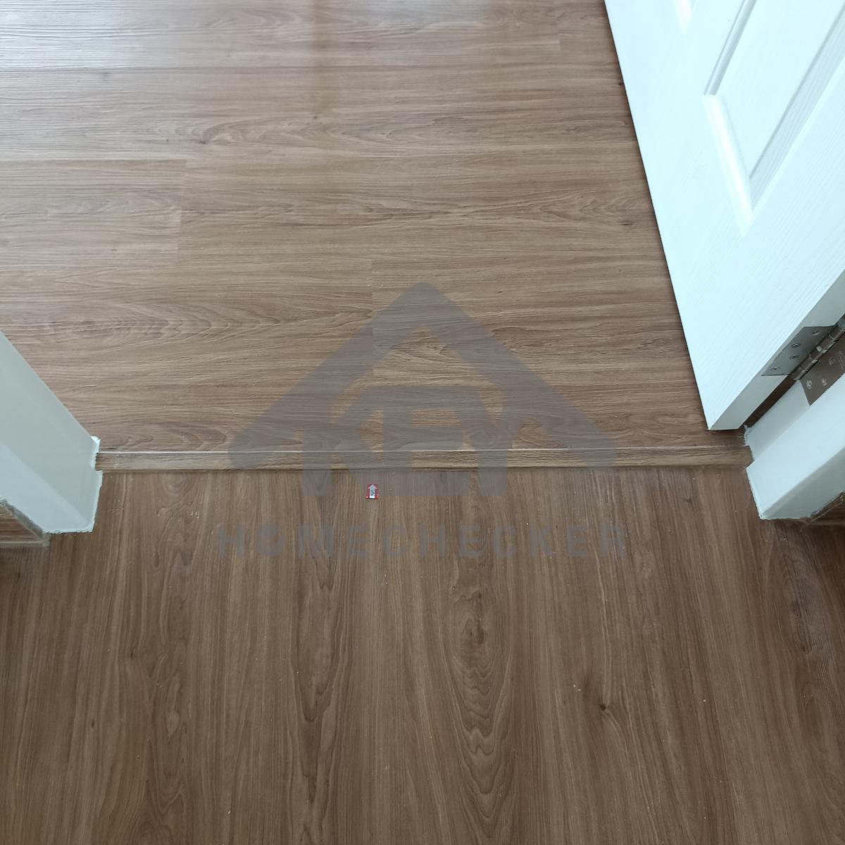 งานห้องนอนชั้น 2 (1)