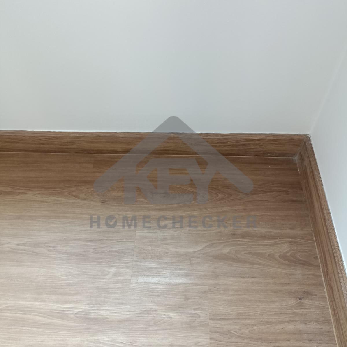 งานบันไดชั้น 1