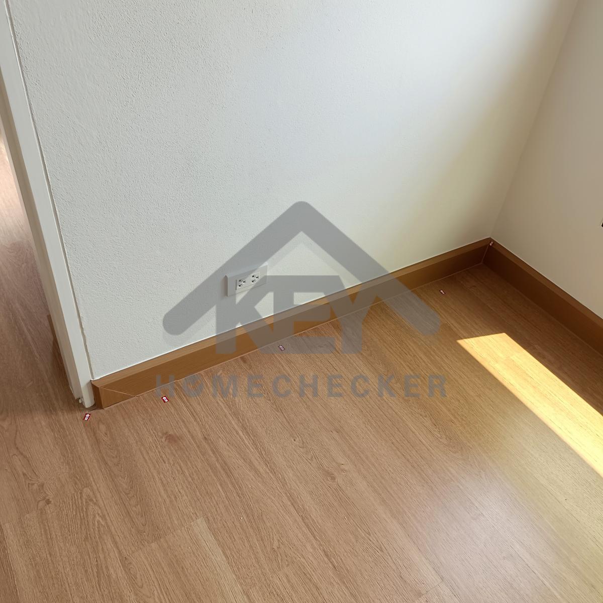 งานห้องนอนชั้น 2 (1)