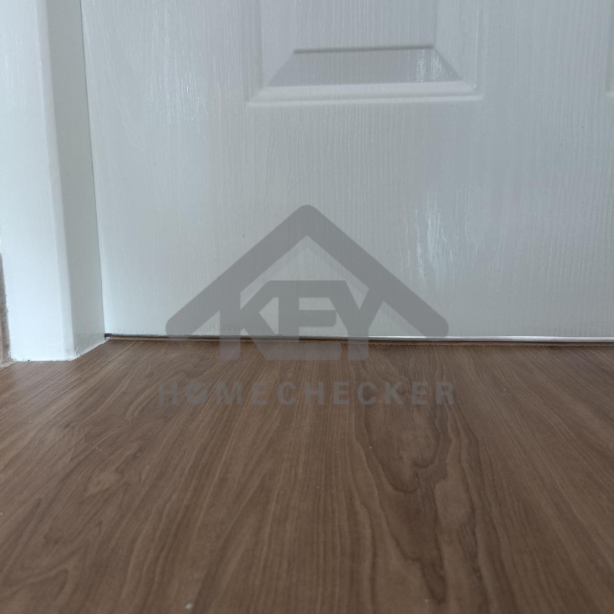 งานห้องนอนชั้น 2 (1)