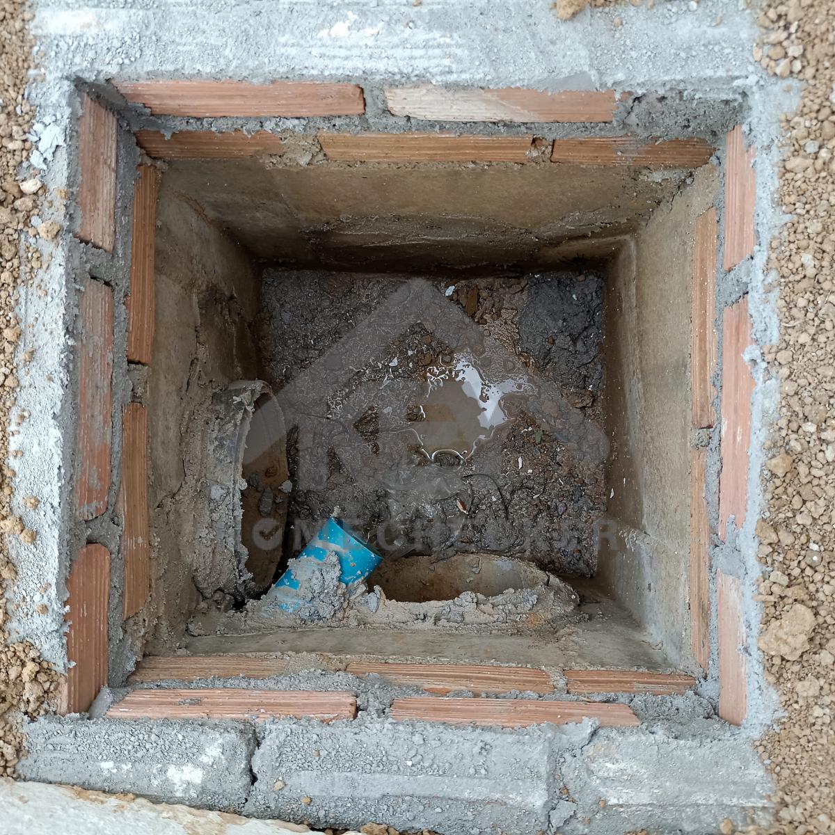 งานประปา ปั้ม และสุขาภิบาล