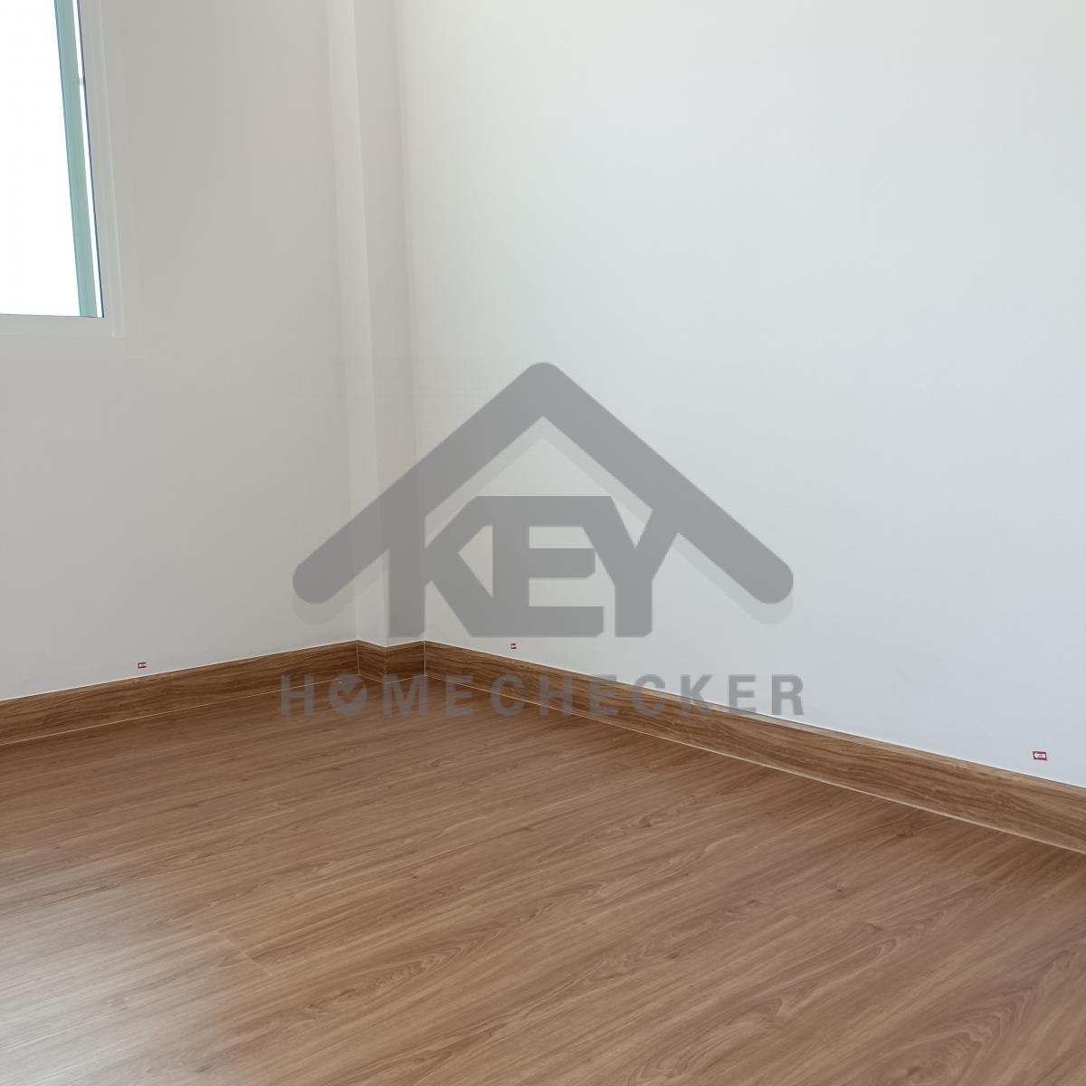 งานห้องนอนชั้น 2 (2)