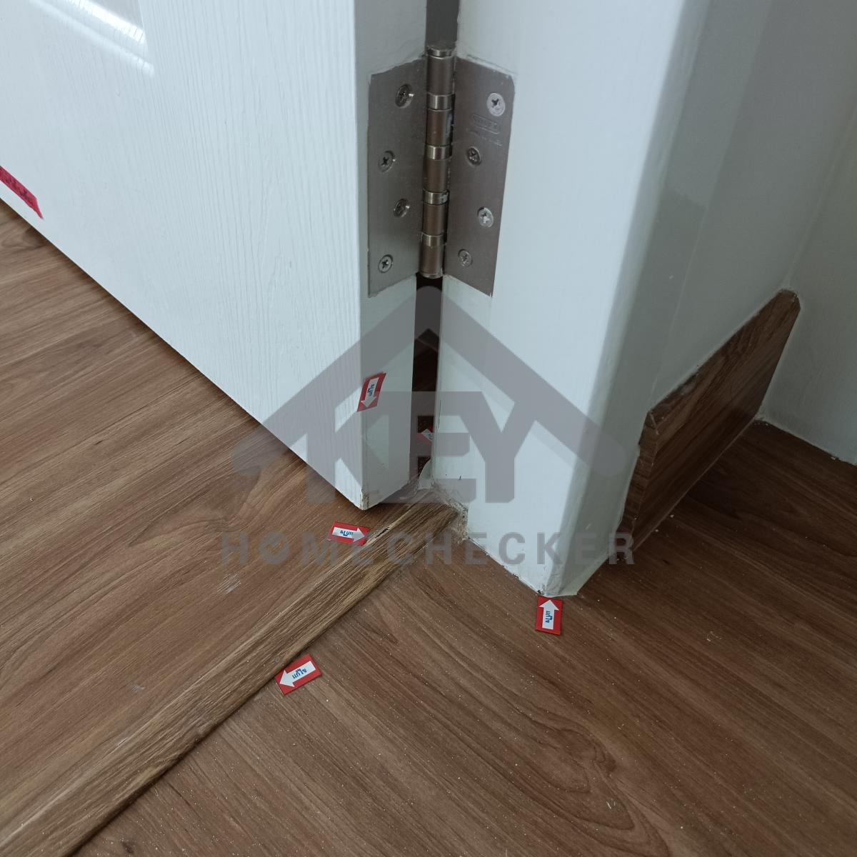 งานห้องนอนชั้น 2 (2)