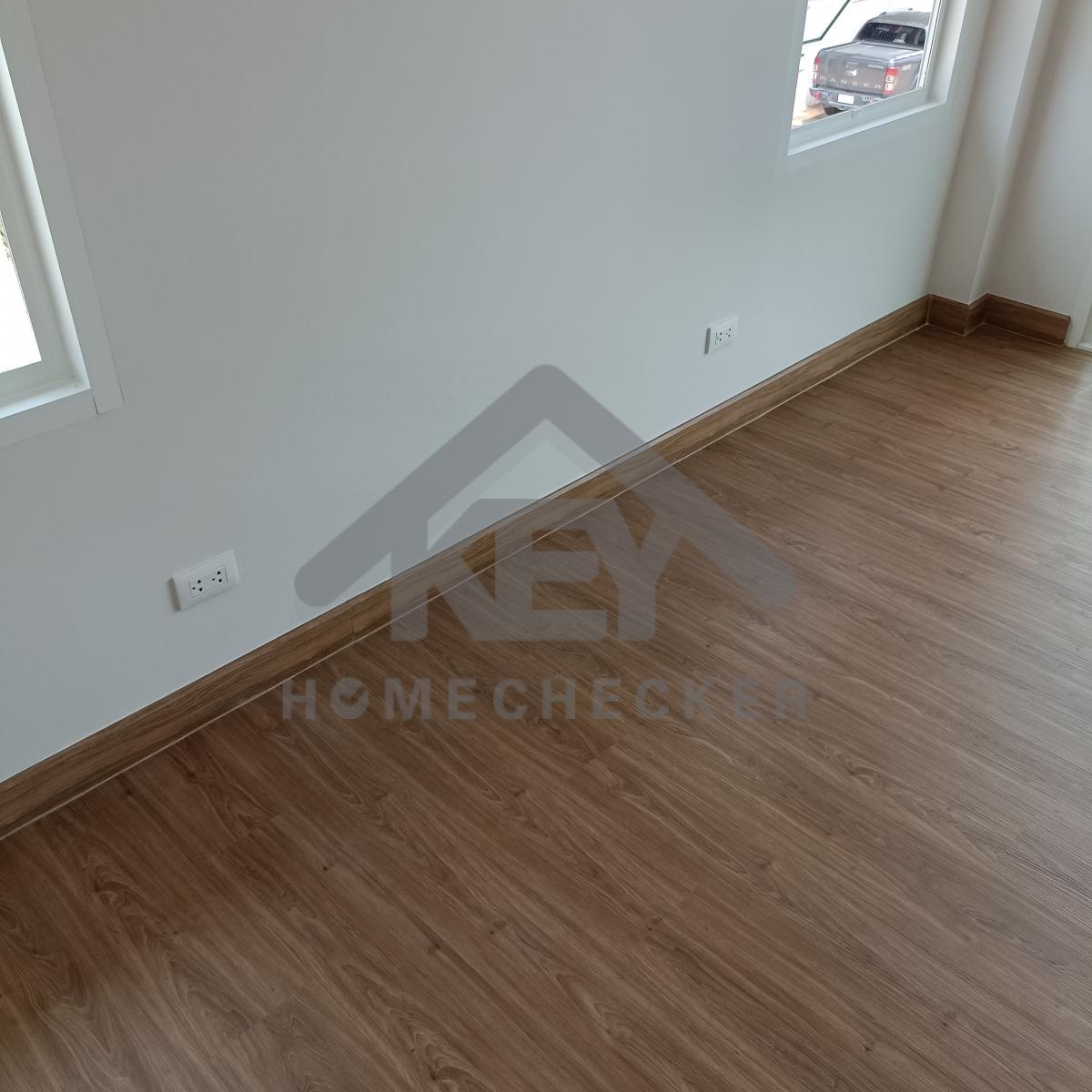 งานห้องนอนชั้น 2 (1)