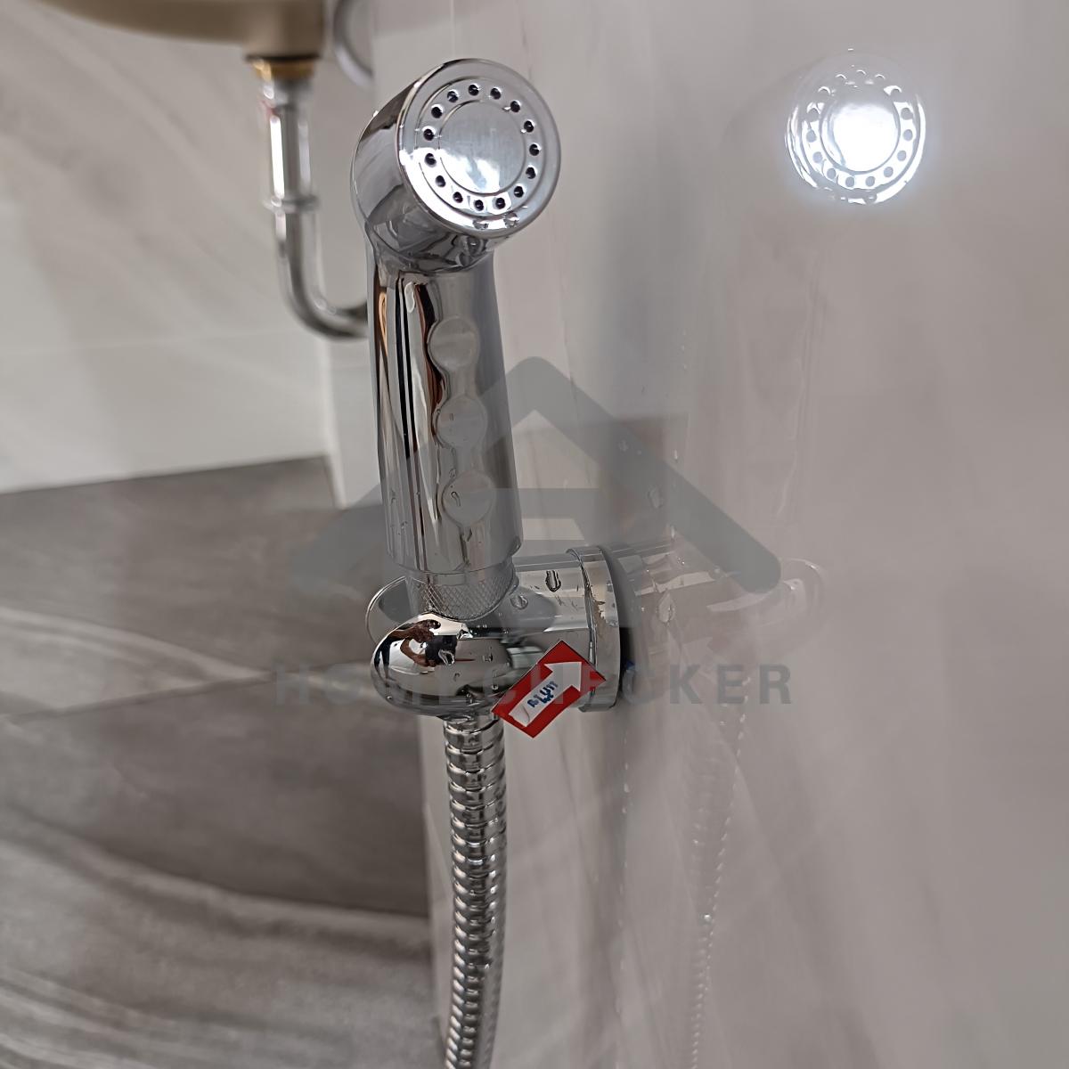 งานห้องน้ำชั้น 2 (1)