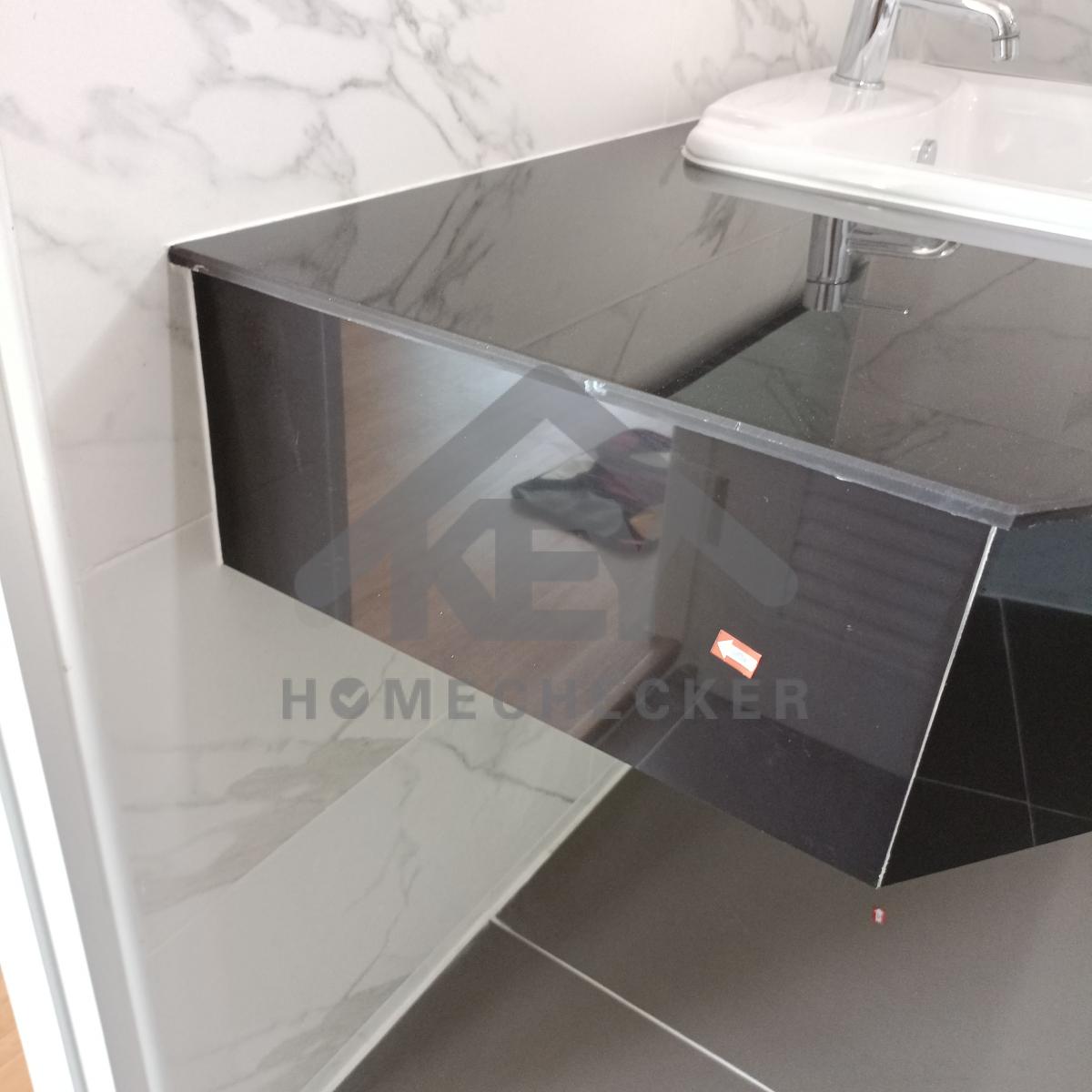 งานห้องน้ำชั้น 2 (1)