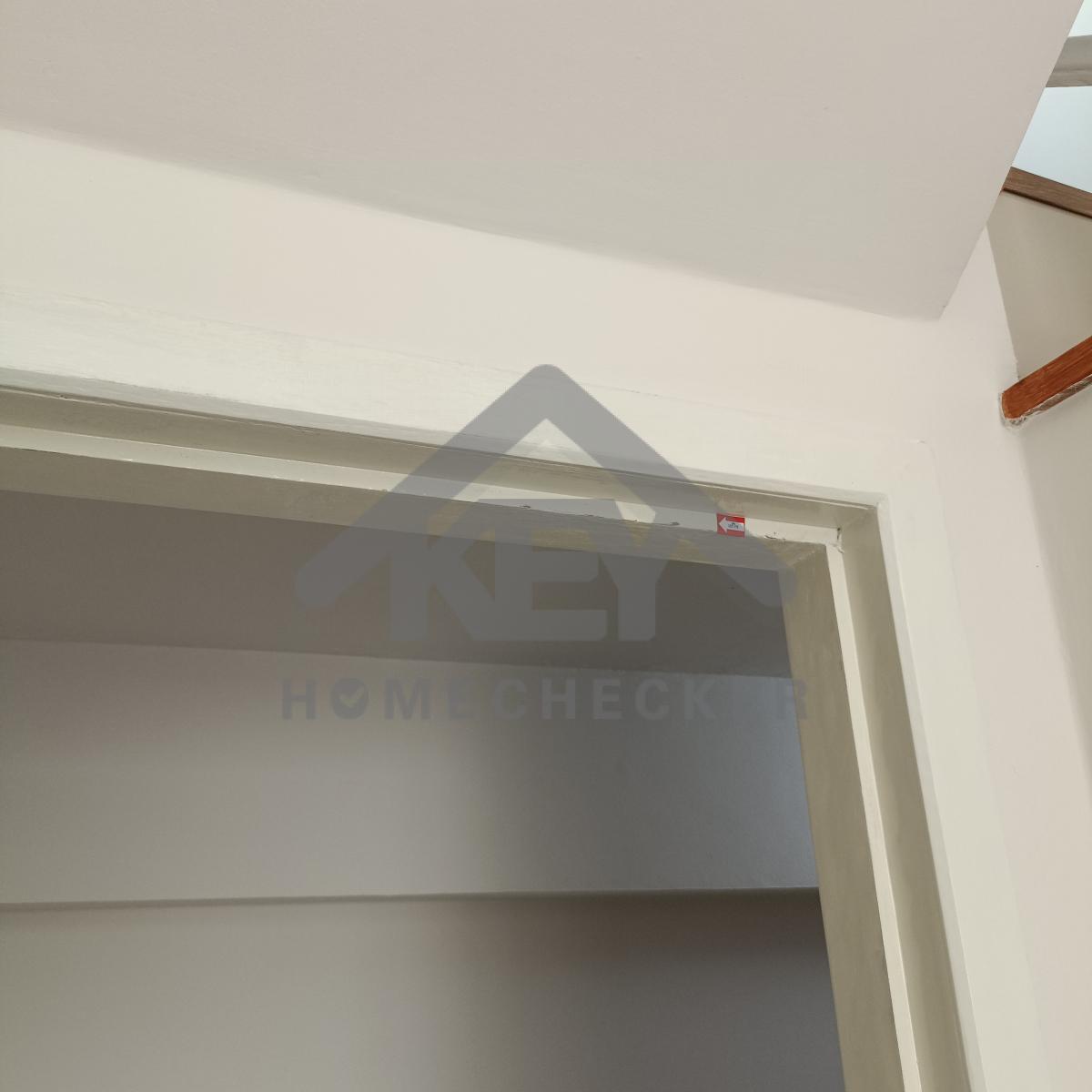 งานบันไดชั้น 1