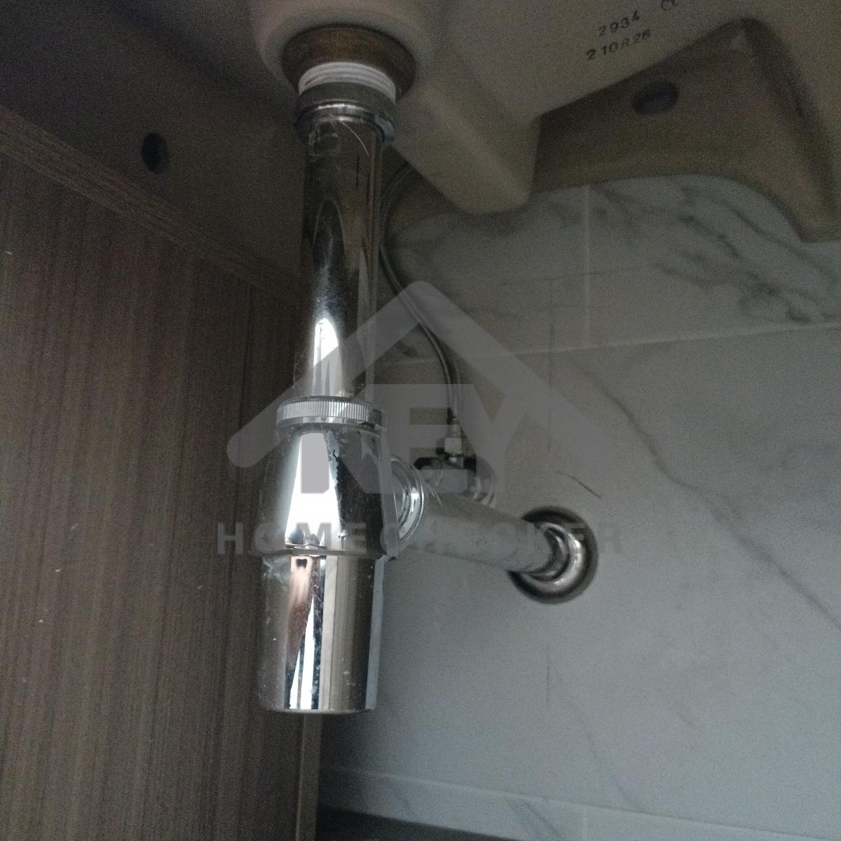 งานห้องน้ำชั้น 1 (1)