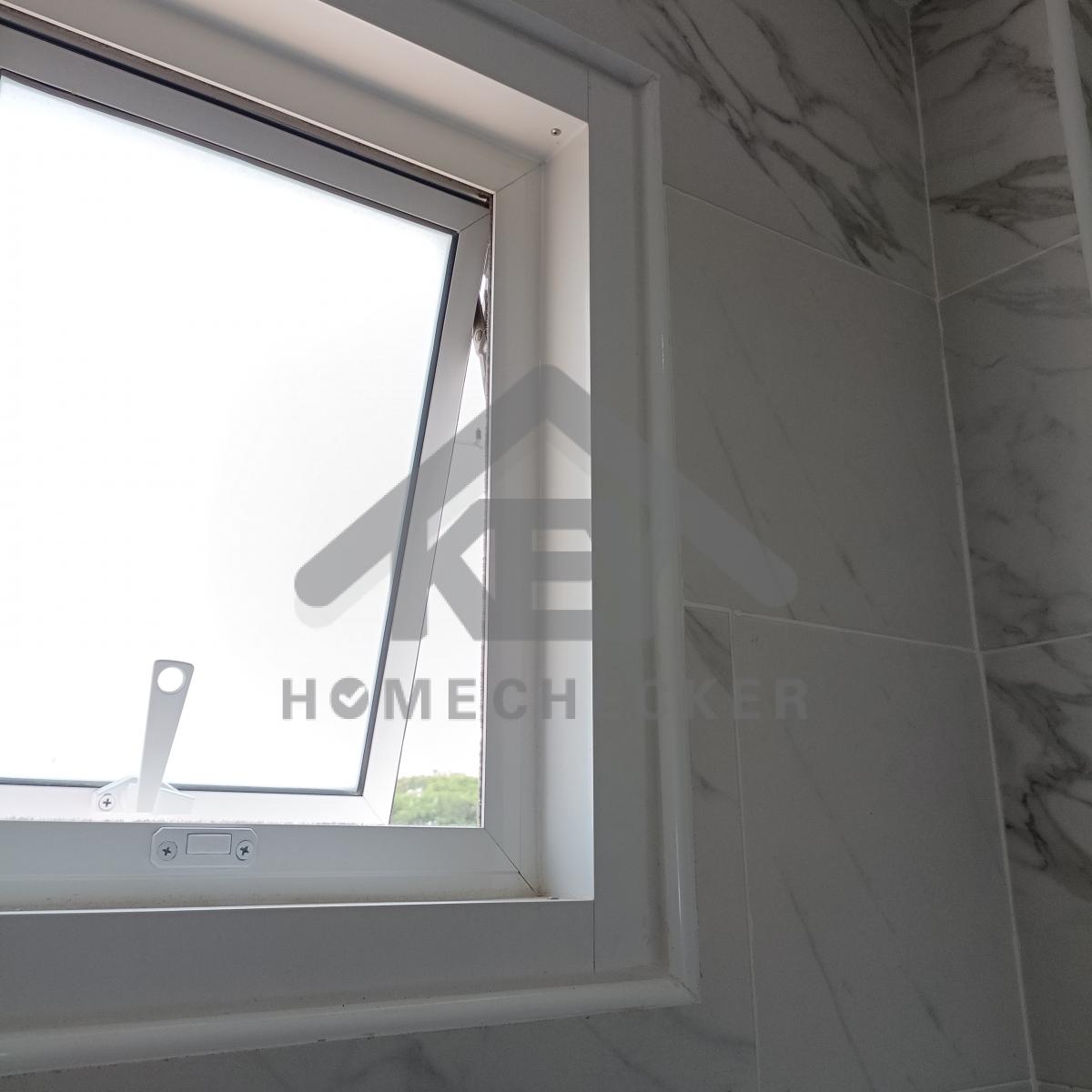 งานห้องน้ำชั้น 1 (1)