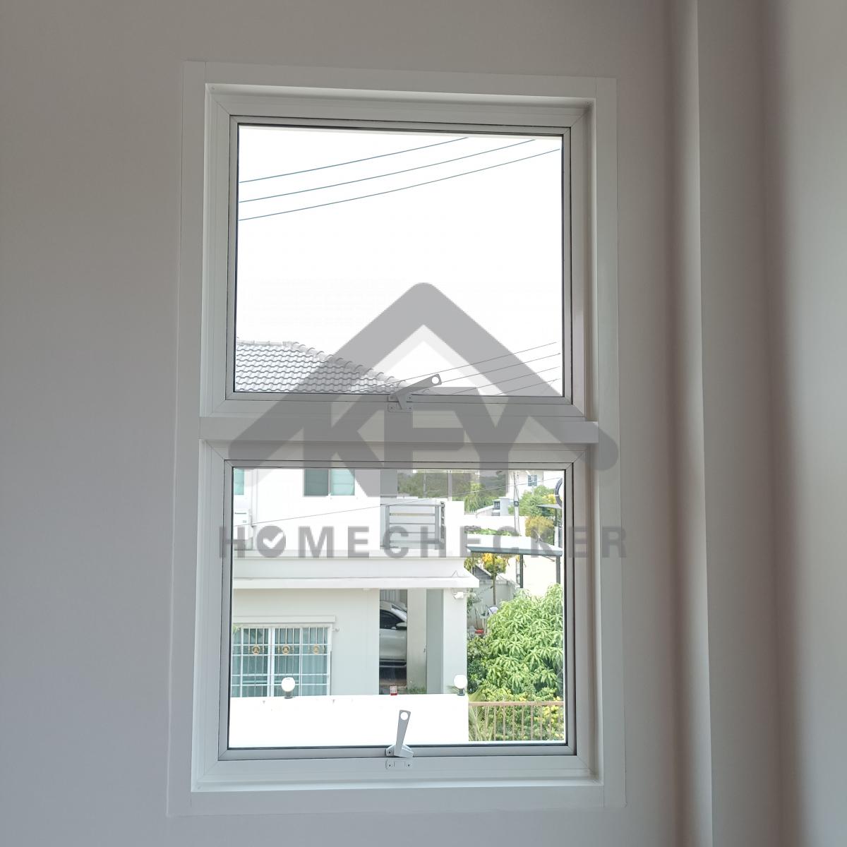 งานห้องนอนชั้น 2 (1)