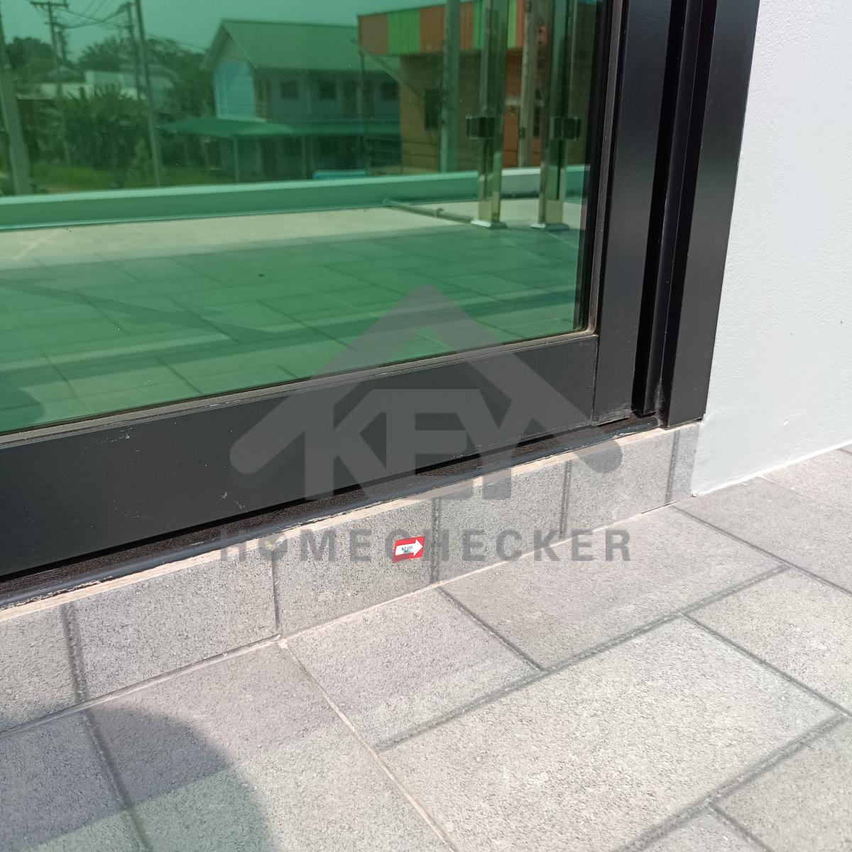 งานห้องนอนชั้น 2 (1)